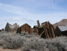 PICTURES/Bodie Ghost Town/t_Bodie10.JPG